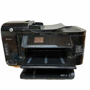 HP Officejet 6500A Plus プリンター