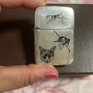 ＺＩPPＯ（五大陸）154/500 ZIPPO