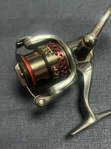 1円スタートSHIMANO シマノ Sephiaセフィア3000c/4実釣未使用品スピニングリールアウトドア海船釣りダイワボート好きな方