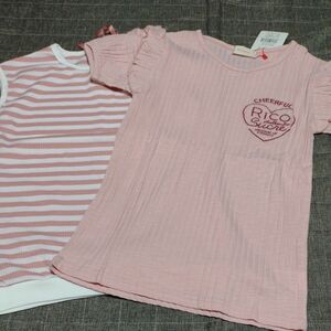 半袖Tシャツ カットソー