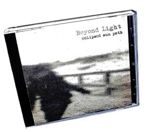 DEATH METAL BEHERIT BURZUM I SHALT BECOM FORGOTTEN WOODS STYLEブラック デス/メタル ドローン ドゥームBEYOND LIGHT ECLIPSED SUN PATH