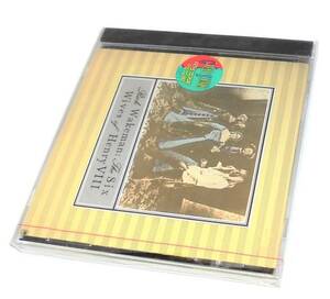 新品AsiaエイジアStrawbsキングクリムゾン～UK U K英国プログレSteve Howe Bill BrufordイエスRICK WAKEMAN The Six Wives Of Henry VIII