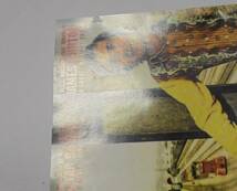 Remastered Leon Russell Chuck Berry Tony Joe White James Taylor'Cov～エルヴィスプレスリー周辺人脈The Guitar Sounds Of JAMES BURTON_画像5