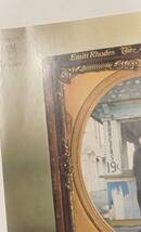 サイケ ガレージ米国のポールマッカートニー エミットローズHerb Alpert Emitt Rhodes THE MERRY GO ROUND Listen Definitive Collection_画像5
