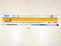 ☆ NFT スーパー船 40-270 ☆★ 未使用品_画像1