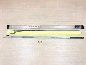 ☆ スタンダード standard コロガシ 720 ☆★ 未使用品