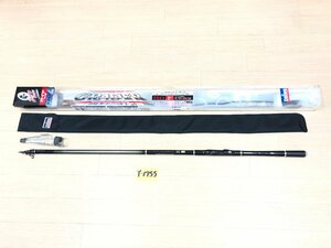 ☆ HZ GRADER グレーダー 磯 F 1.7-53 ☆★ 未使用品