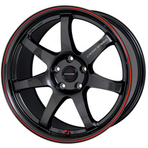 175/65R15 タフト リフトアップ TOYO MP7 クロススピード CR7 15インチ 4.5J +45 4H100P サマータイヤ ホイールセット 4本_画像2