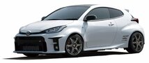 ホイールのみ 4本セット 15インチ クロススピード RS6 7.0×15 +28 4H100 ダイヤモンドブラック カスタムサイズ ツライチ 引っ張り 7J_画像4