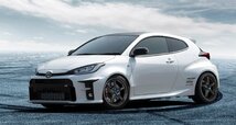 ホイールのみ 4本セット 17インチ クロススピード CR5 7.5×17 +45 5H114.3 ブロンズメタル 軽量ホイール WRX STI 純正ブレンボ装着可_画像4