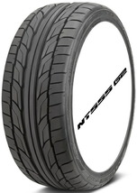 225/45R18 ヴェゼル ステップワゴン レヴォーグ ニットー NT555G2 18インチ FS 7.0J +55 5H114.3P サマータイヤ ホイールセット 4本_画像5