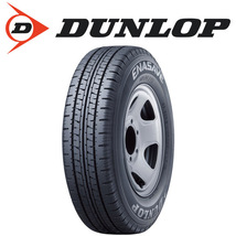 145/80R12 ハイゼットピクシス D/L エナセーブ VAN01 12インチ 4.0J +42 4H100P サマータイヤ ホイールセット 4本_画像4