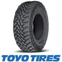 195R16 スズキ ジムニー TOYO オプカン M/T スタットベルク 16インチ 5.5J +22 5H139.7P サマータイヤ ホイールセット 4本_画像3