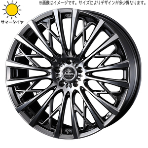 165/45R16 タント アルト ワゴンR おすすめ輸入タイヤ シュリット 855EVO 16インチ 5.5J +45 4H100P サマータイヤ ホイールセット 4本