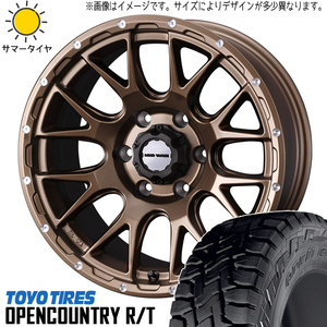 145/80R12 ハイゼット ピクシスバン NT100 12インチ TOYO オプカン R/T MV08 4.0J +42 4H100P サマータイヤ ホイールセット 4本