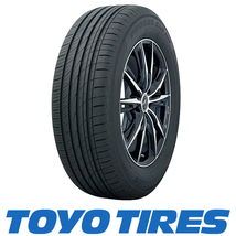 175/80R16 パジェロミニ キックス 16インチ TOYO CL1 マッドクロス グレイス 7.0J +38 5H114.3P サマータイヤ ホイールセット 4本_画像3