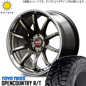 175/60R16 アクアX-URBAN 100系 TOYO オプカン R/T RACING R10 16インチ 6.0J +42 4H100P サマータイヤ ホイールセット 4本