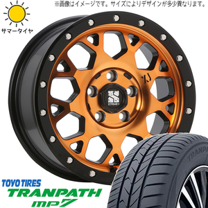 205/55R16 マーク2 シルビア 16インチ TOYO MP7 MLJ エクストリームJ XJ04 7.0J +35 5H114.3P サマータイヤ ホイールセット 4本