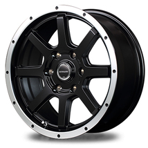 155/65R14 タント NBOX サクラ TOYO ウィンターTRANPATH TX WF-8 14インチ 4.5J +45 4H100P スタッドレスタイヤ ホイールセット 4本_画像2