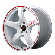 175/60R16 アクアX-URBAN 100系 BS ニューノ RMP RACING R50 16インチ 6.0J +42 4H100P サマータイヤ ホイールセット 4本_画像2