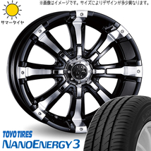 225/50R17 アリスト マジェスタ 17インチ TOYO マーテルギア ビースト 7.0J +40 5H114.3P サマータイヤ ホイールセット 4本_画像1