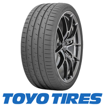 245/45R20 NX ハリアー TOYO プロクセススポーツ2 MID RMP 029F 20インチ 8.5J +42 5H114.3P サマータイヤ ホイールセット 4本_画像3