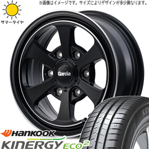 215/60R16 クラウン CX-3 デリカ HK K435 MID ガルシア ダラス6 16インチ 7.0J +40 5H114.3P サマータイヤ ホイールセット 4本