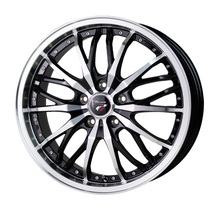 225/60R18 エクストレイル T32 CX8 TOYO オプカン R/T HM3 18インチ 7.5J +48 5H114.3P サマータイヤ ホイールセット 4本_画像2