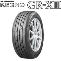 225/45R19 エスティマ フーガ CX-30 BS REGNO GRX3 MID EXE5 19インチ 8.0J +42 5H114.3P サマータイヤ ホイールセット 4本_画像3