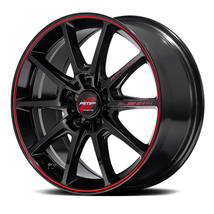 225/55R18 エルグランド TOYO GSi-6 RMP RACING R25 Plus 18インチ 7.5J +50 5H114.3P スタッドレスタイヤ ホイールセット 4本_画像2