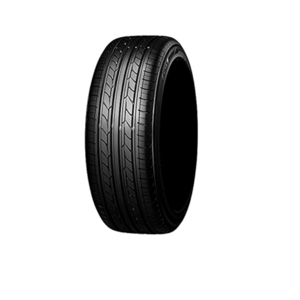 195/65R16 16インチ ヨコハマタイヤ DNA Earth-1 1本 新品 正規品