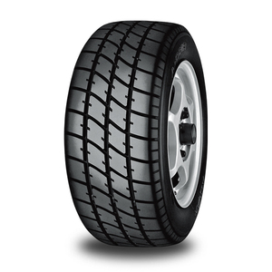 185/70R13 13インチ ヨコハマタイヤ ADVAN A021R 1本 新品 正規品