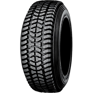 205/65R15 15インチ ヨコハマタイヤ ADVAN A031 4本セット 1台分 新品 正規品