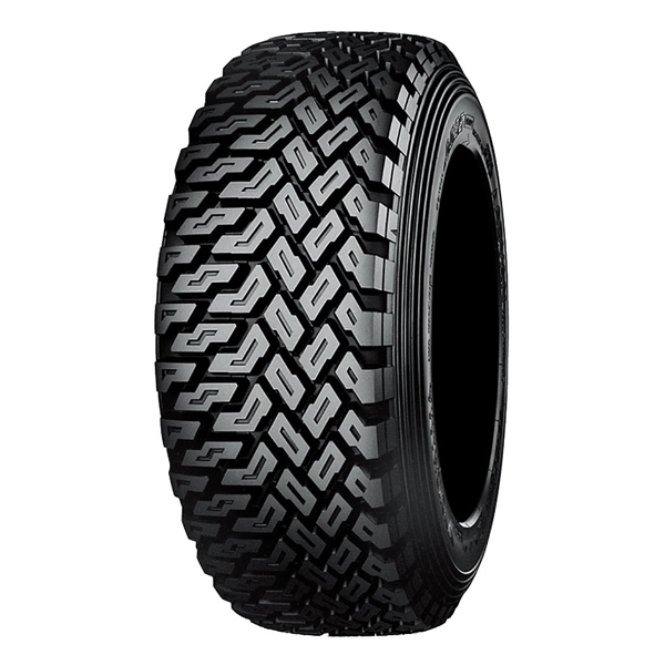 185/65R14 14インチ ヨコハマタイヤ ADVAN A035 1本 新品 正規品