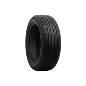 225/55R18 18インチ トーヨータイヤ TOYO A24 4本セット 1台分 新品 正規品