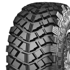 215/85R16 16インチ ヨコハマタイヤ GEOLANDAR M/T G003+ 1本 新品 正規品