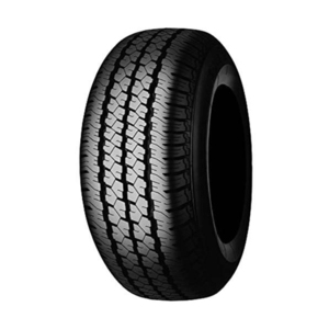 195/80R15 サマータイヤ 15インチ ヨコハマ S207 1本 正規品