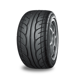 165/55R14 サマータイヤ 14インチ ヨコハマ アドバン ネオバ 4本セット 1台分 正規品