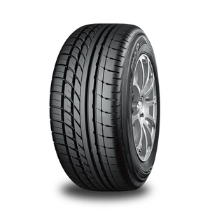 195/70R15 サマータイヤ 15インチ ヨコハマ DNA マップ 4本セット 1台分 正規品