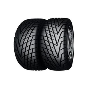 ADVAN Neova AD07 175/60R13 77H