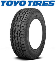 285/60R18 ジープ ラングラー JK JL オプカン A/T3 18インチ ブルート BR55 8.0J +43 5H127P サマータイヤ ホイールセット 4本_画像4