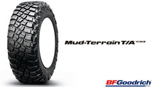 265/70R17 ジープ ラングラー JK JL BFGoodrich KM3 17インチ フェニーチェX XC06 7.5J +38 5H127P サマータイヤ ホイールセット 4本_画像5