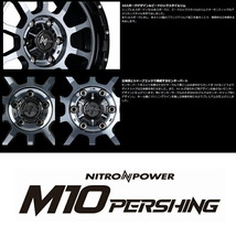 215/70R16 CX5 エクストレイル デリカD5 MUDSTAR M/T 16インチ M10 パーシング 7.0J +40 5H114.3P サマータイヤ ホイールセット 4本_画像2