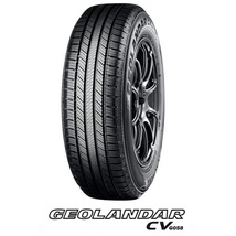 225/70R16 ジムニー ヨコハマ ジオランダー G058 16インチ MV06 5.5J +22 5H139.7P サマータイヤ ホイールセット 4本_画像5