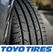 235/50R18 アルファード ヴェルファイア TOYO PROXESスポーツ 18インチ LEONIS 8.0J +42 5H114.3P サマータイヤ ホイールセット 4本_画像10