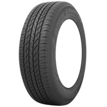 225/60R18 エクストレイル CX5 RAV4 オープンカントリー U/T 18インチ R10 8.0J +45 5H114.3P サマータイヤ ホイールセット 4本_画像2