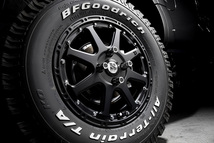 205/60R16 プリウスα 16インチ ブリヂストン ブリザック VRX2 MLJ XTREME-J スタッドレスタイヤ ホイールセット 4本_画像3