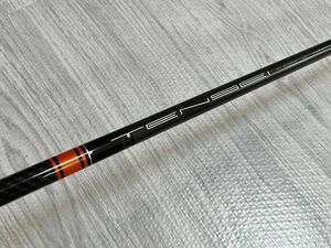 美品60Xレアスペック TENSEI CK pro orange キャロウェイスリーブ付 1W用 パラダイムローグエピック