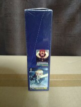 ヴァイスシュヴァルツ Fate/Zero 新品・未開封 ※箱難ありです。 1BOX 6パック入り_画像4