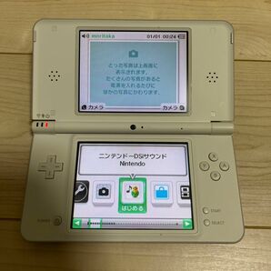 任天堂 ニンテンドー Nintendo Lite DS DSi NINTENDO DSI ニンテンドーDS